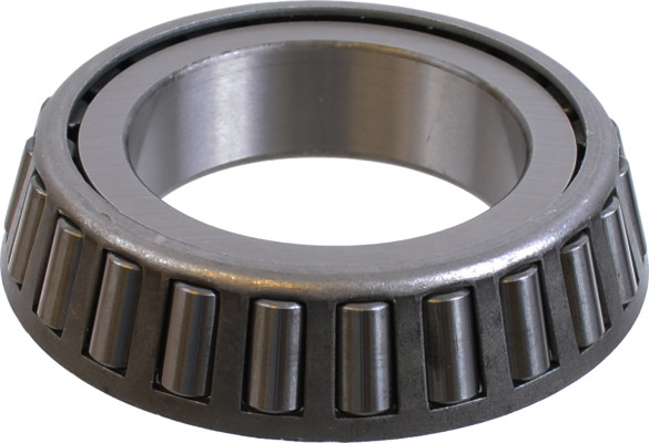 Image of Tapered Roller Bearing from SKF. Part number: SKF-495-A VP